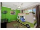 13 Kurara Court, Narangba QLD 4504