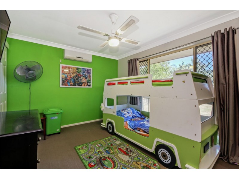 13 Kurara Court, Narangba QLD 4504