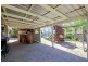 13 Kurara Court, Narangba QLD 4504