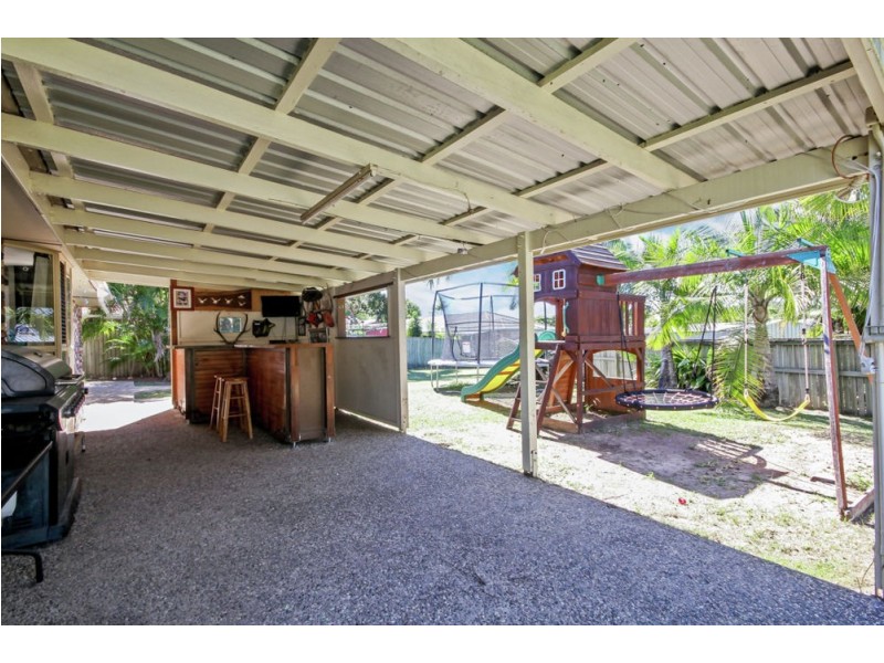 13 Kurara Court, Narangba QLD 4504