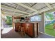 13 Kurara Court, Narangba QLD 4504
