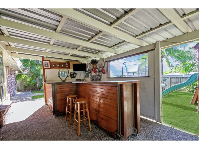13 Kurara Court, Narangba QLD 4504