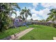 13 Kurara Court, Narangba QLD 4504