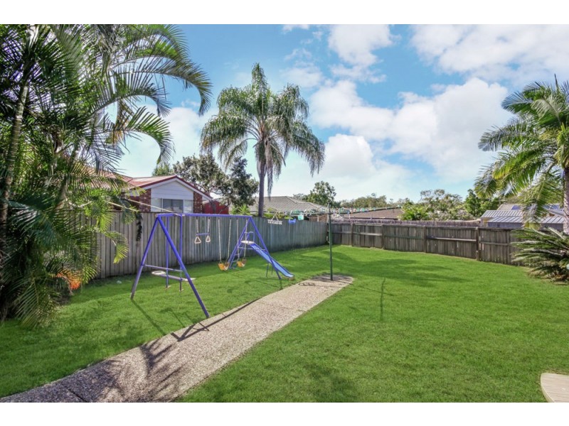 13 Kurara Court, Narangba QLD 4504