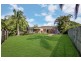 13 Kurara Court, Narangba QLD 4504