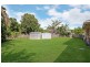 13 Kurara Court, Narangba QLD 4504