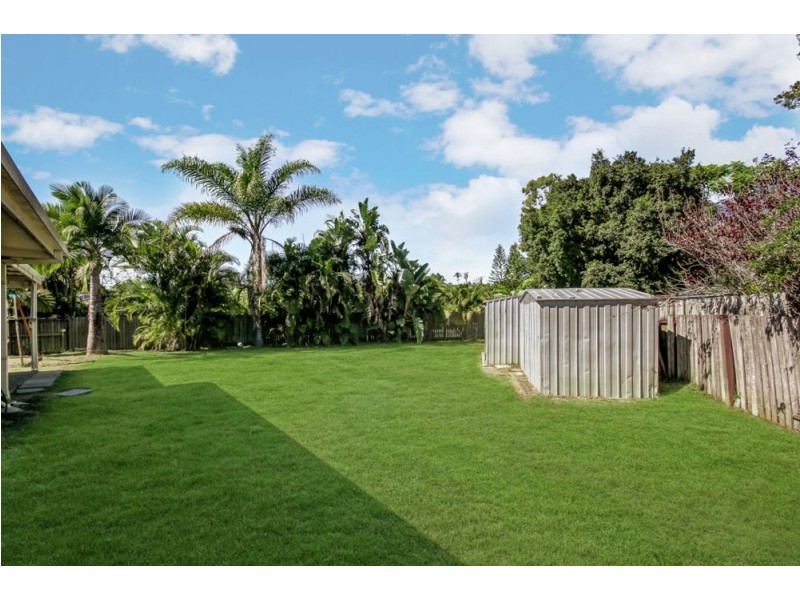 13 Kurara Court, Narangba QLD 4504