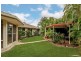 67 Parish Road, Caboolture QLD 4510