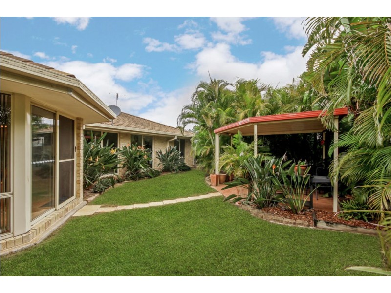67 Parish Road, Caboolture QLD 4510