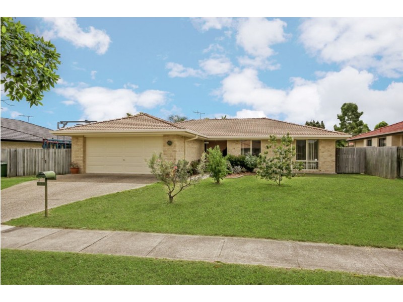 67 Parish Road, Caboolture QLD 4510