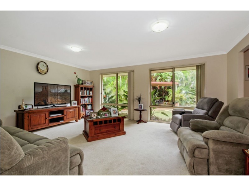 67 Parish Road, Caboolture QLD 4510