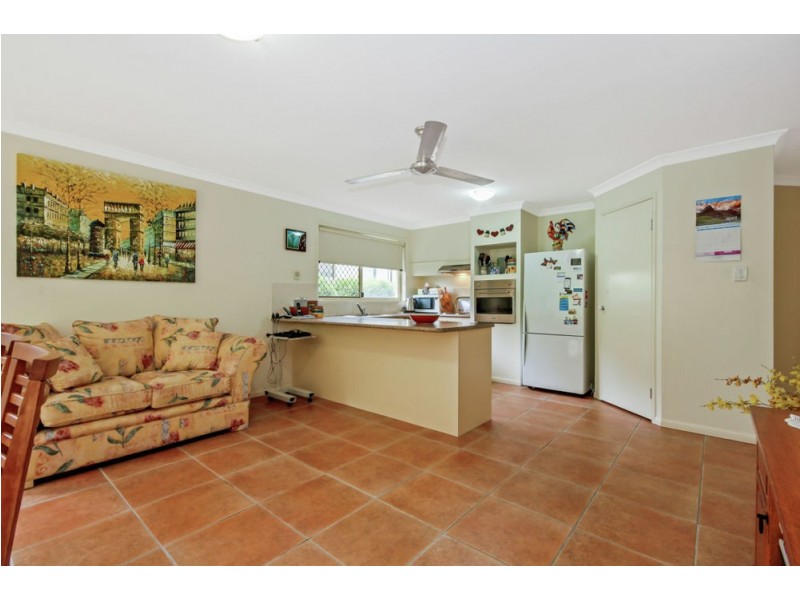 67 Parish Road, Caboolture QLD 4510