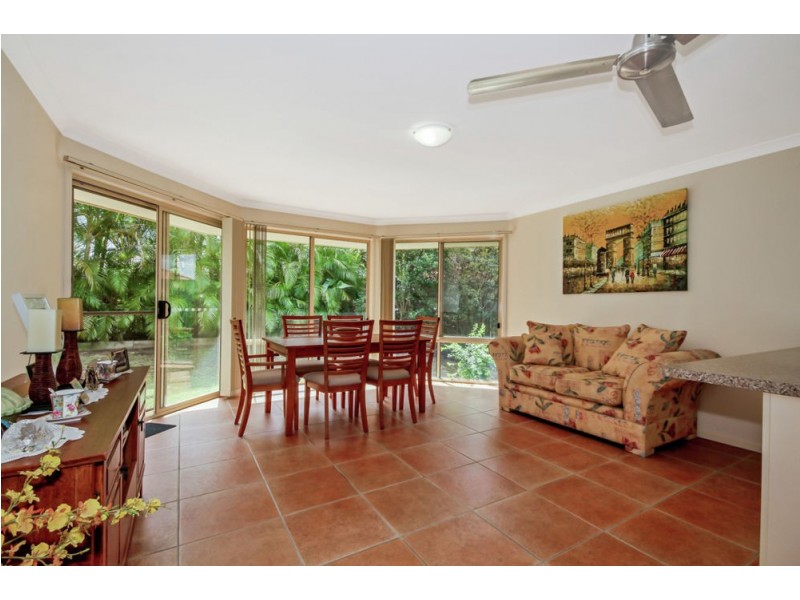 67 Parish Road, Caboolture QLD 4510