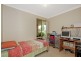 67 Parish Road, Caboolture QLD 4510