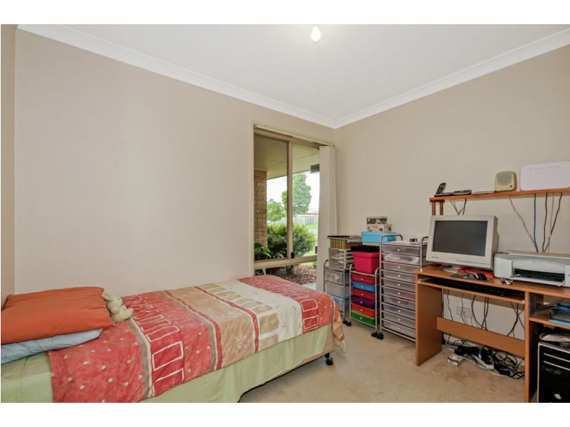 67 Parish Road, Caboolture QLD 4510