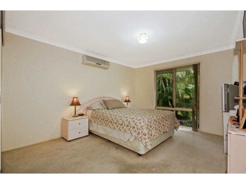 67 Parish Road, Caboolture QLD 4510