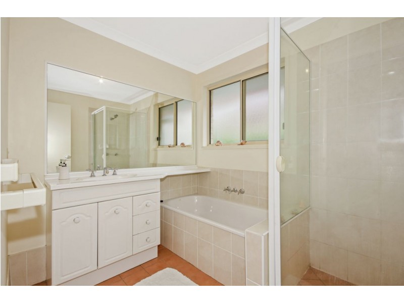 67 Parish Road, Caboolture QLD 4510