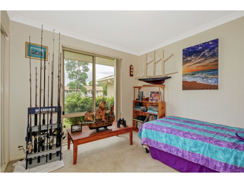 67 Parish Road, Caboolture QLD 4510