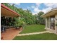 67 Parish Road, Caboolture QLD 4510