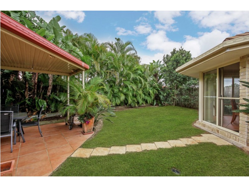 67 Parish Road, Caboolture QLD 4510