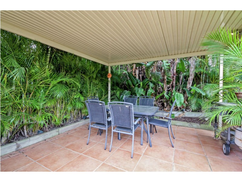 67 Parish Road, Caboolture QLD 4510