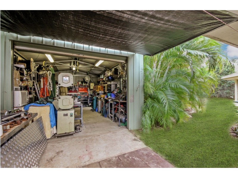 67 Parish Road, Caboolture QLD 4510