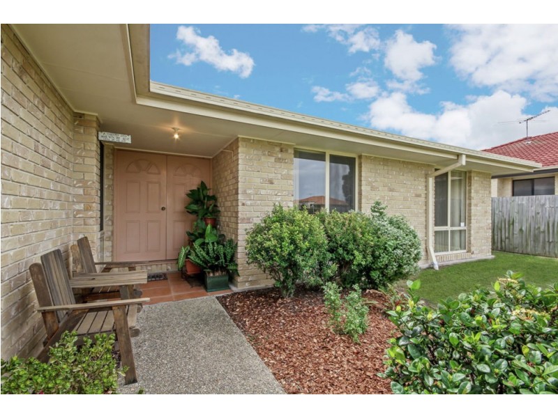 67 Parish Road, Caboolture QLD 4510