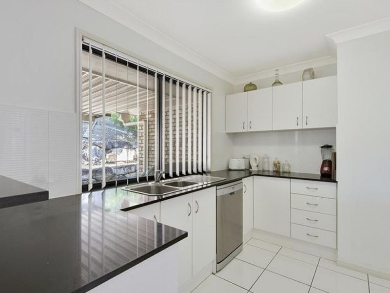 1 Koala Drive, Morayfield QLD 4506