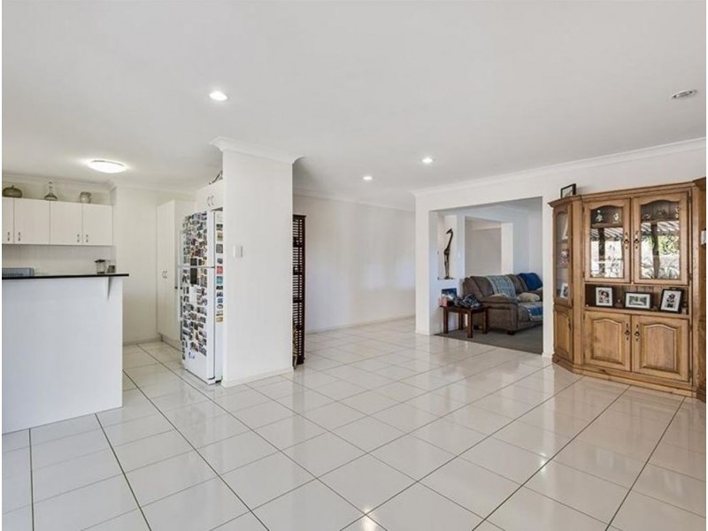 1 Koala Drive, Morayfield QLD 4506