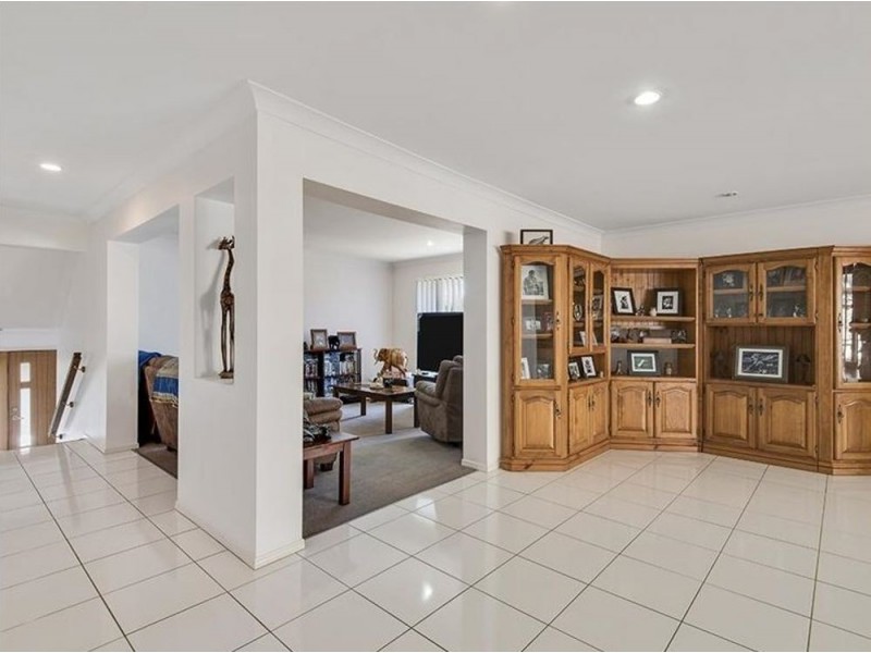 1 Koala Drive, Morayfield QLD 4506