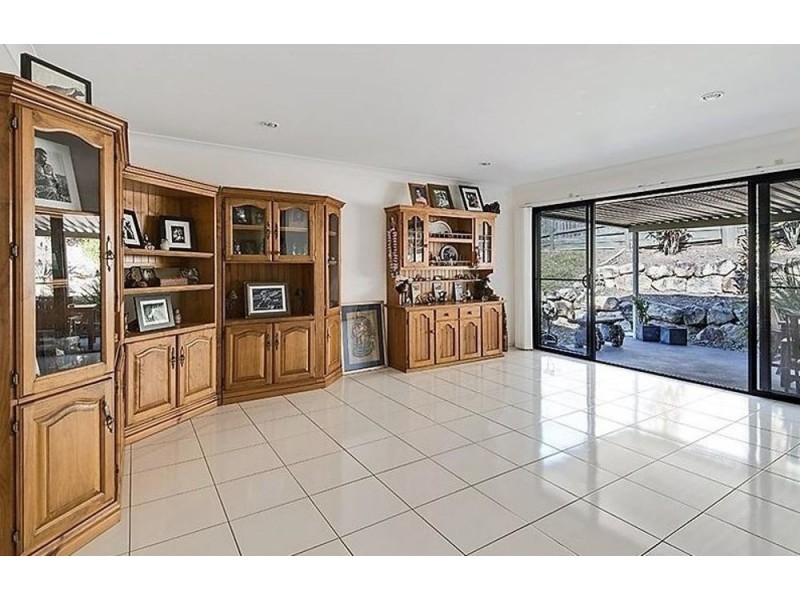 1 Koala Drive, Morayfield QLD 4506