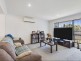1 Koala Drive, Morayfield QLD 4506