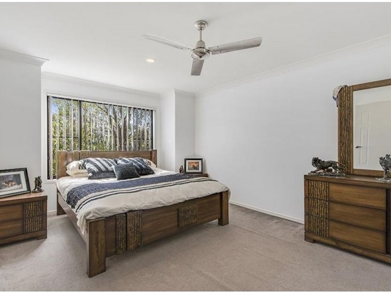 1 Koala Drive, Morayfield QLD 4506