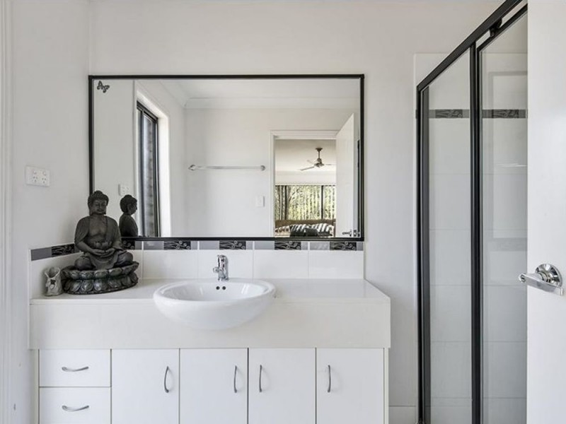 1 Koala Drive, Morayfield QLD 4506