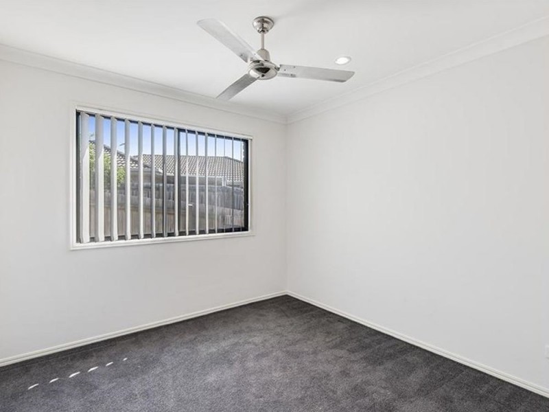 1 Koala Drive, Morayfield QLD 4506