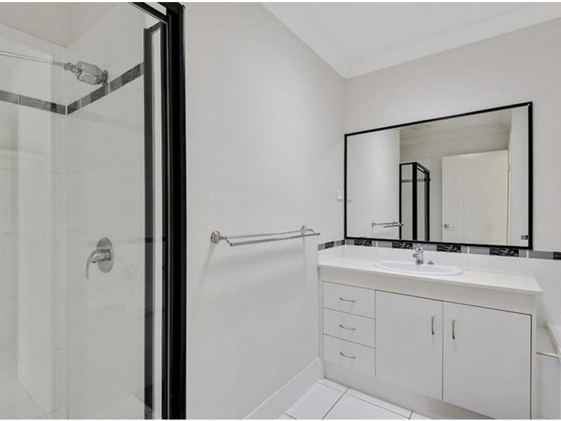 1 Koala Drive, Morayfield QLD 4506