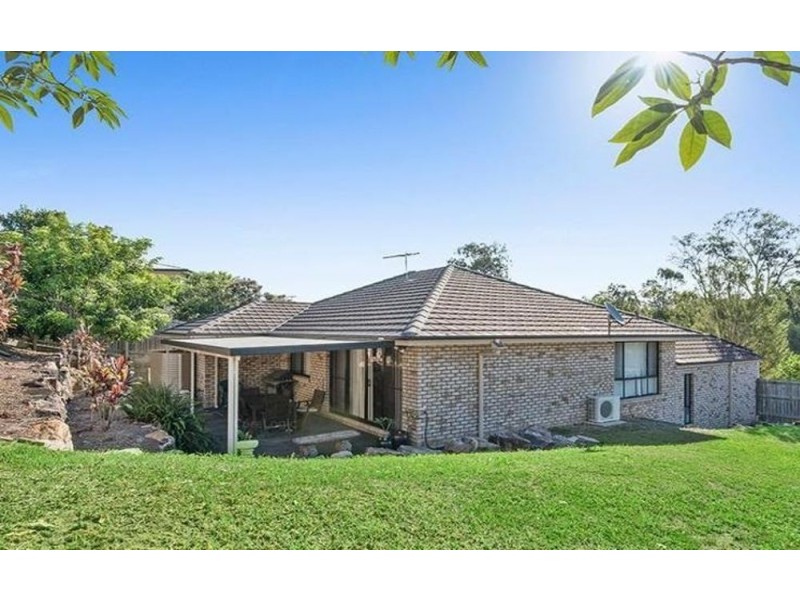 1 Koala Drive, Morayfield QLD 4506