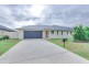 21 Lloyd Street, Caboolture QLD 4510