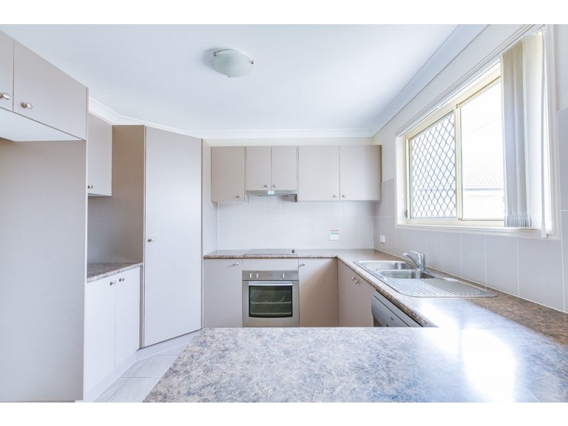 21 Lloyd Street, Caboolture QLD 4510