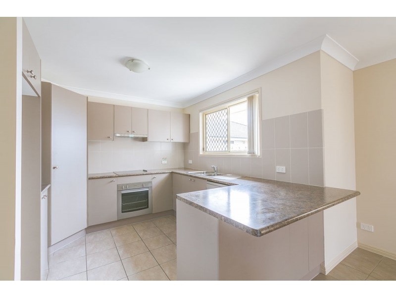 21 Lloyd Street, Caboolture QLD 4510