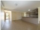 21 Lloyd Street, Caboolture QLD 4510