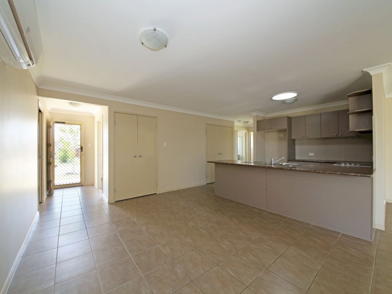 21 Lloyd Street, Caboolture QLD 4510