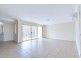 21 Lloyd Street, Caboolture QLD 4510