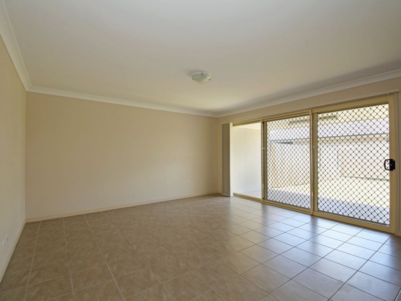 21 Lloyd Street, Caboolture QLD 4510