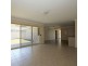 21 Lloyd Street, Caboolture QLD 4510