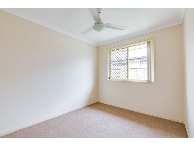 21 Lloyd Street, Caboolture QLD 4510
