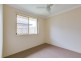 21 Lloyd Street, Caboolture QLD 4510