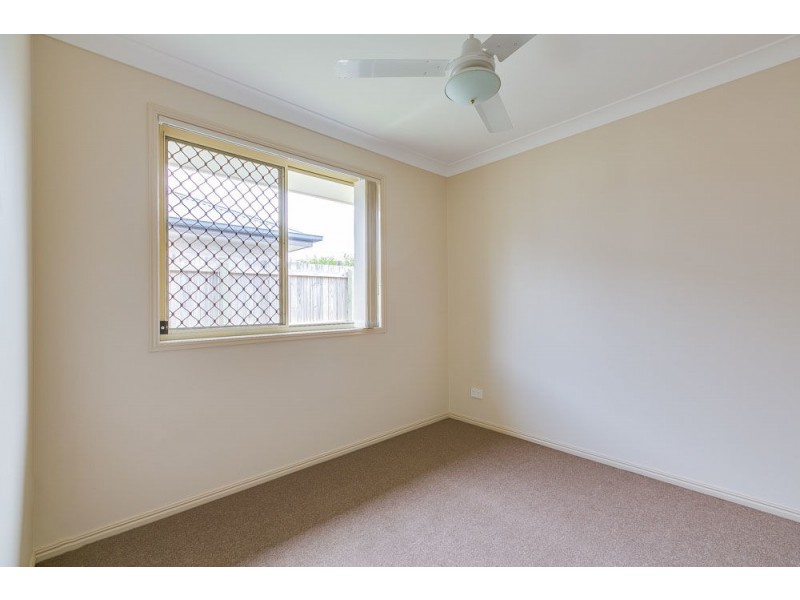 21 Lloyd Street, Caboolture QLD 4510
