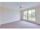 21 Lloyd Street, Caboolture QLD 4510