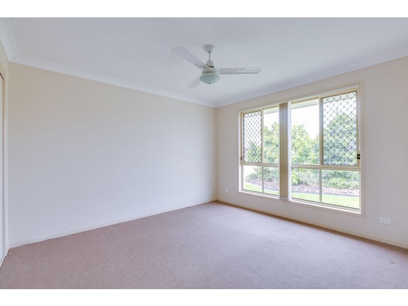 21 Lloyd Street, Caboolture QLD 4510